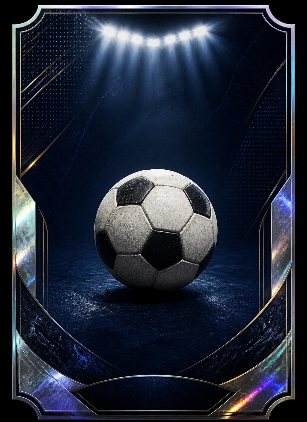 Sports Cards cards